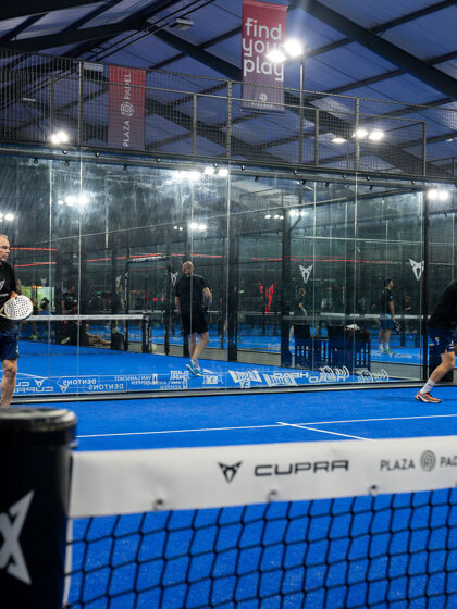Cupra-Padel-Clash---Van-den-Brug---Sneek-09