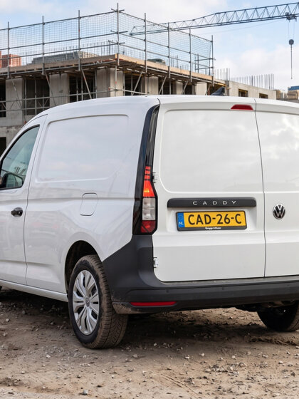nieuwe-caddy-3