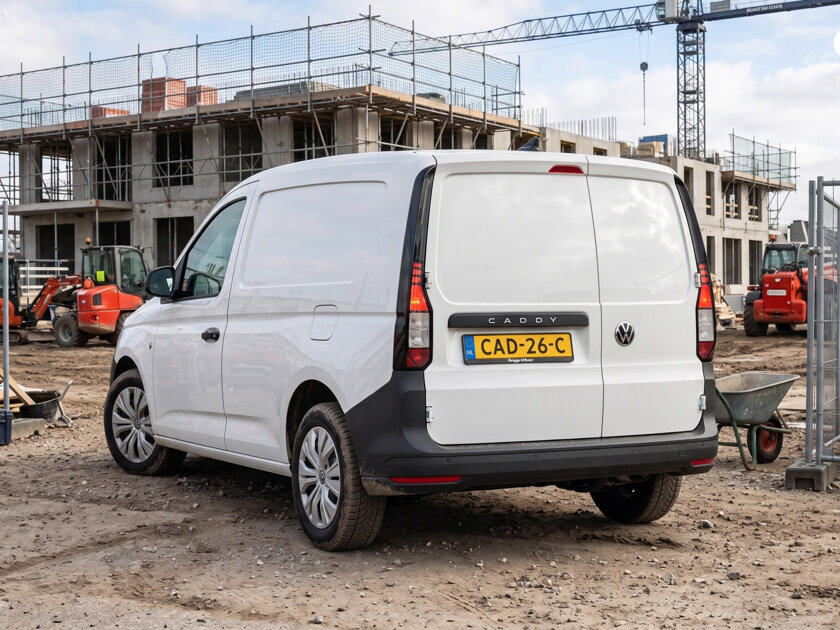 nieuwe-caddy-3