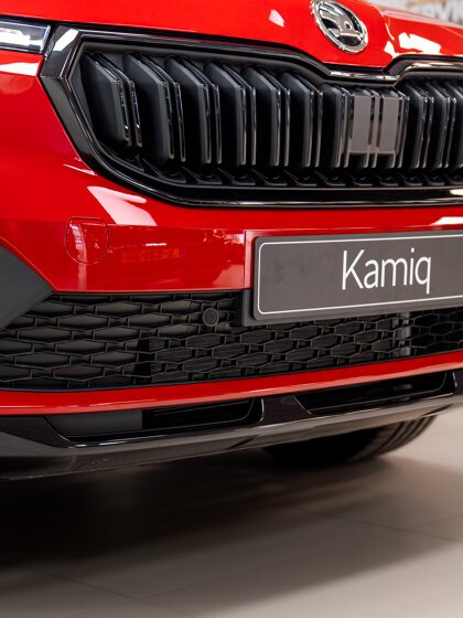 skoda-kamiq-1