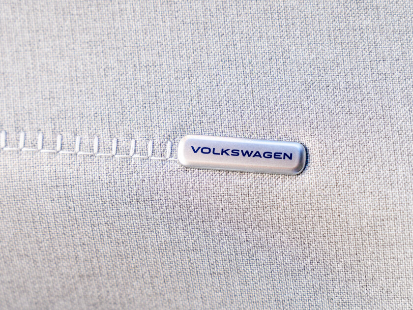 Volkswagen-ID-Polo-Van-den-Brug-Drachten-showroom-6