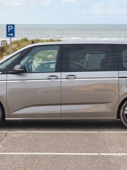 vw-multivan-2026-2