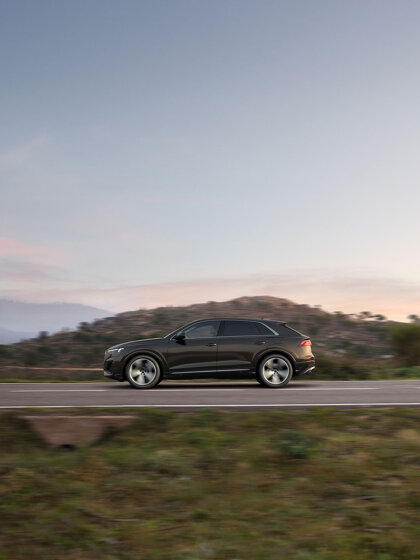 2023 Audi Q8 TFSI e (8)