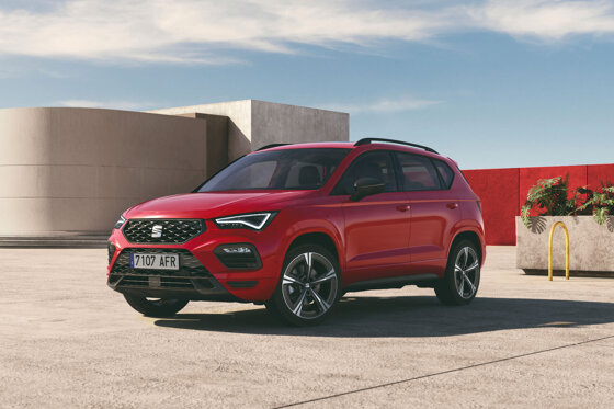 2024-seat-ateca-12