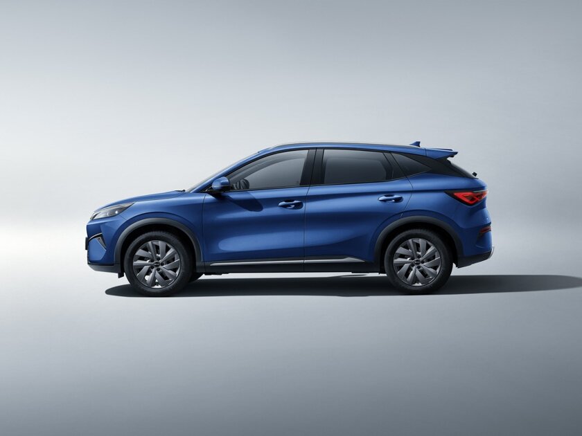 byd-atto-3-evo-3
