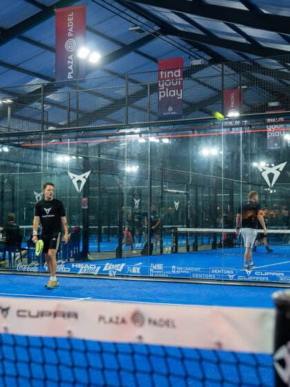 Cupra-Padel-Clash---Van-den-Brug---Sneek-06