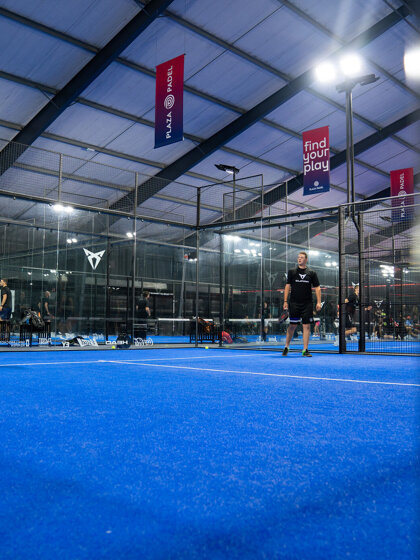 Cupra-Padel-Clash---Van-den-Brug---Sneek-13