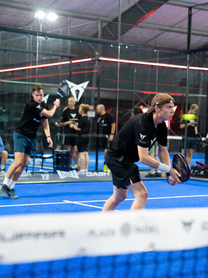 Cupra-Padel-Clash---Van-den-Brug---Sneek-21
