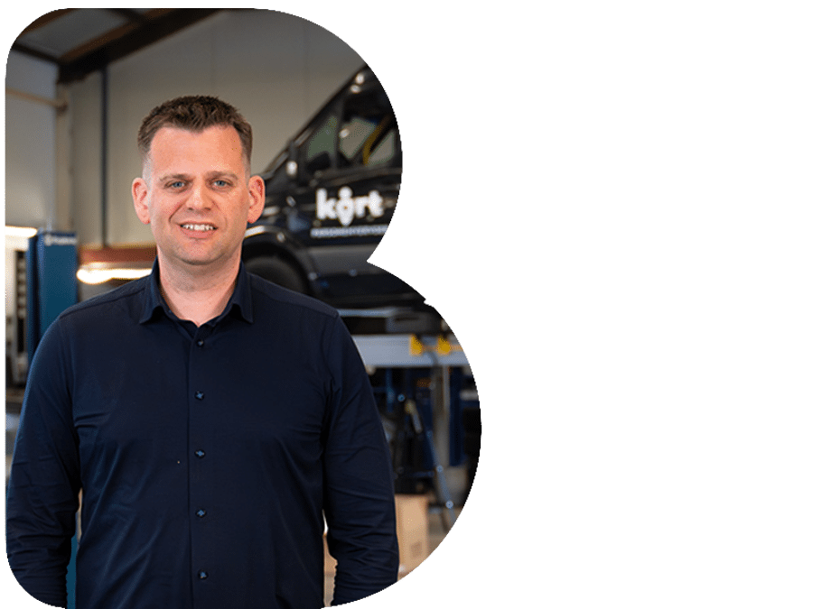 niels-klink-manager-aftersales-over-werken-bij-vandenbrug