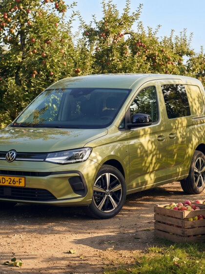 nieuwe-caddy-flexible-4