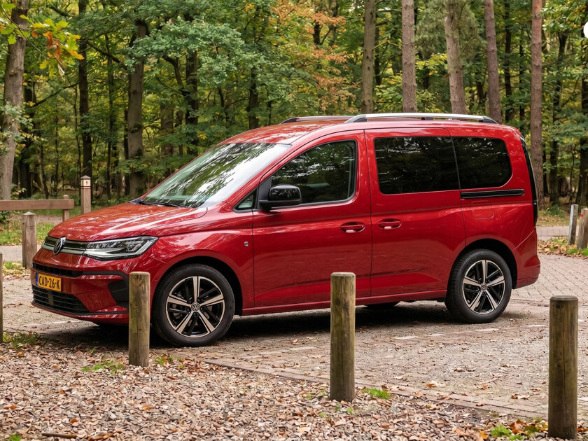 nieuwe-caddy-kombi4