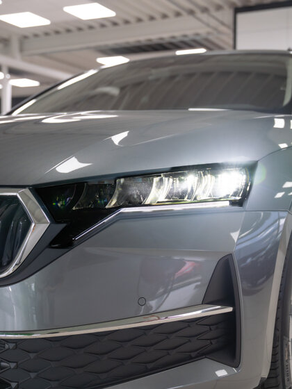Octavia-combi-skoda-2025-05