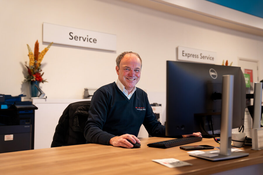 service-adviseur-sneek-2024-2