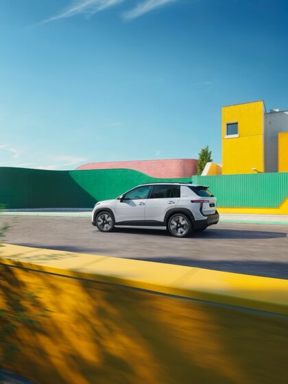skoda-epiq-6