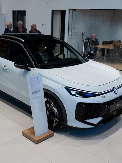 T-roc-volkswagen-2025-drachten-01
