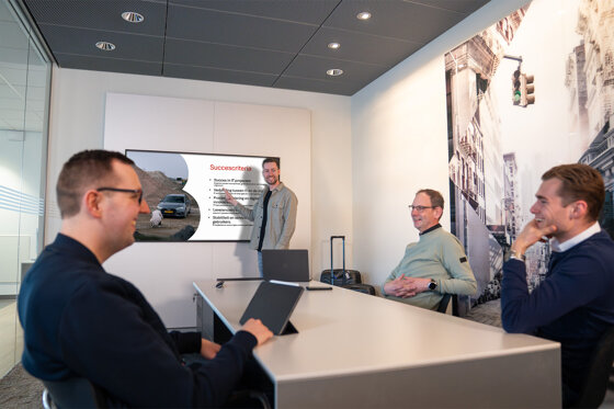 vacature-it-business-specialist-vandenbrug-drachten
