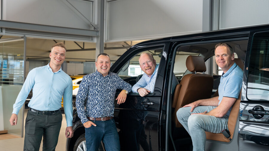 vacature-verkoopadviseur-volkswagen-bedrijfswagens-drachten