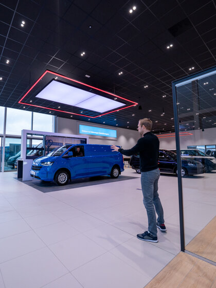 Verhuizing---Showroom-bedrijfswagens-Drachten-2026-5
