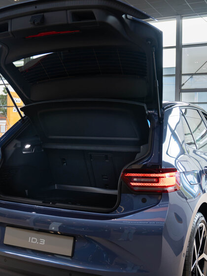 Volkswagen-ID-3-Neo-17