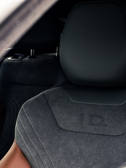Volkswagen-ID4-7