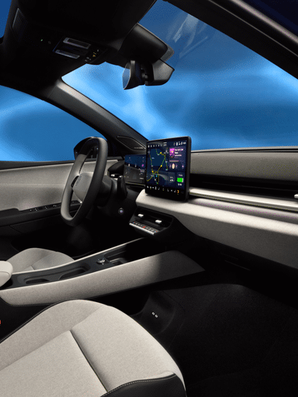 Web Ready PNG-VW-ID.POLO-INTERIOR-1391_v5