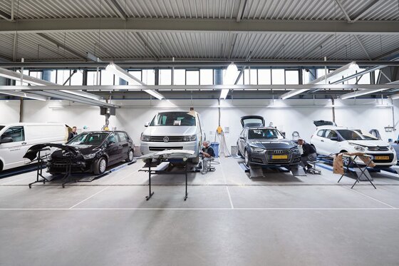 2022-autoschade-hersteller-bij-schadenet-vandenbrug