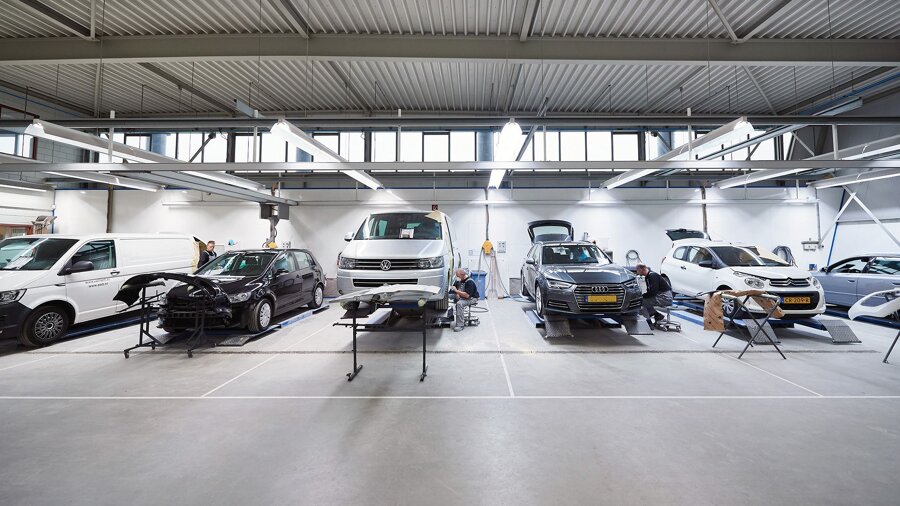 2022-autoschade-hersteller-bij-schadenet-vandenbrug