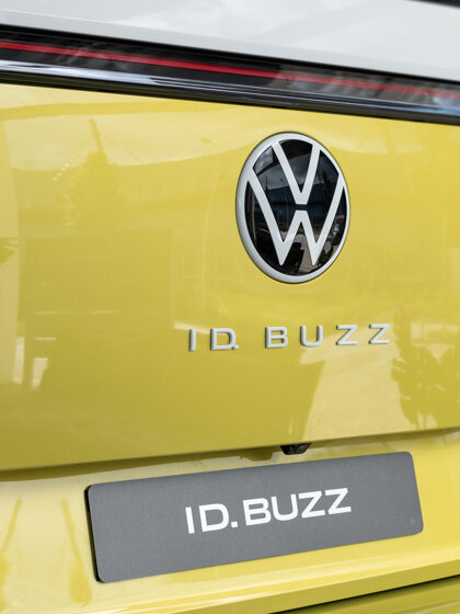 2023-ID.Buzz-achterbank-close-up