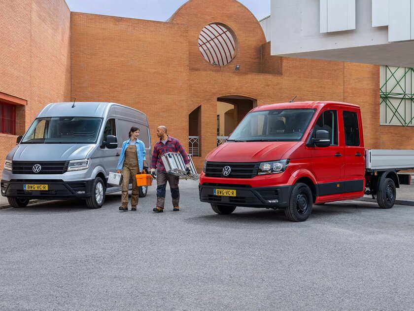 2024-volkswagen-crafter-bestelwagen-chassis