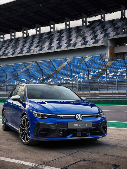 2024-volkswagen-golf-8,5-pon-9