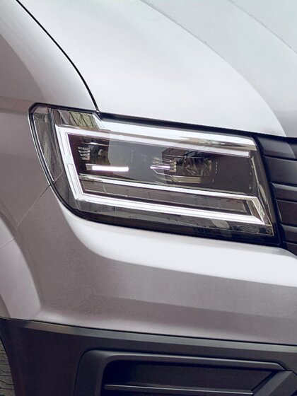 2024-VW-Bedrijfswagens-Vernieuwde-Crafter-koplampen