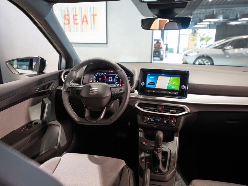 arona-seat-2026-3