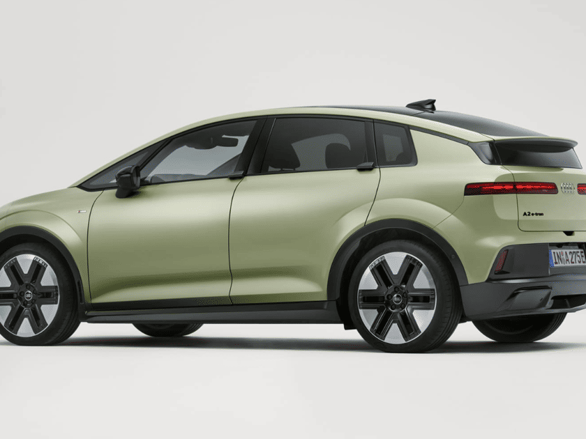 audi-a2-etron-13