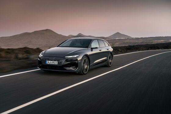 audi-a6-avant-etron-29