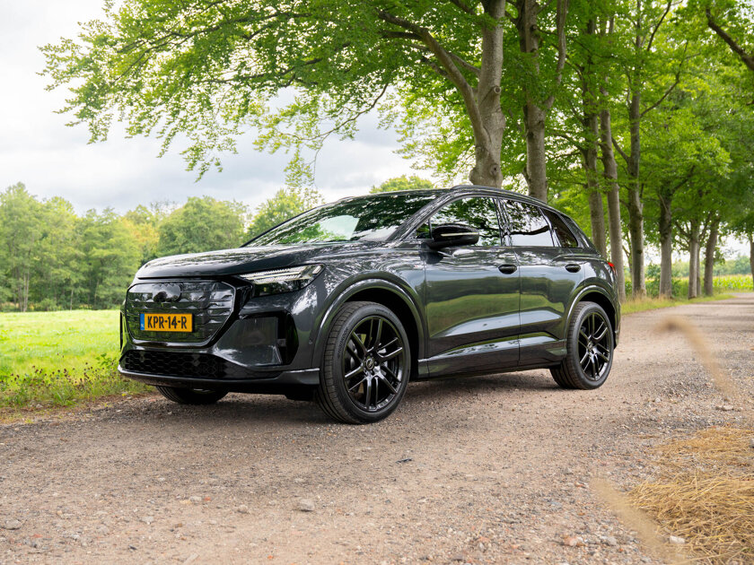 Audi-Q4-e-tron---2026-3