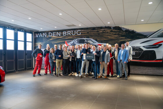 audi-team-vandenbrug-excellent-dealer