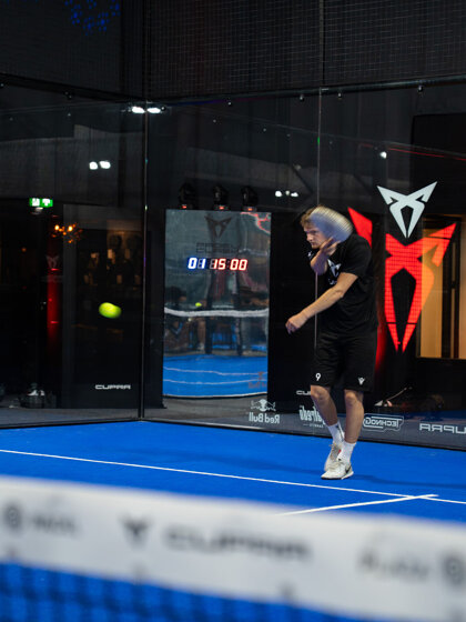 Cupra-Padel-Clash---Van-den-Brug---Sneek-01
