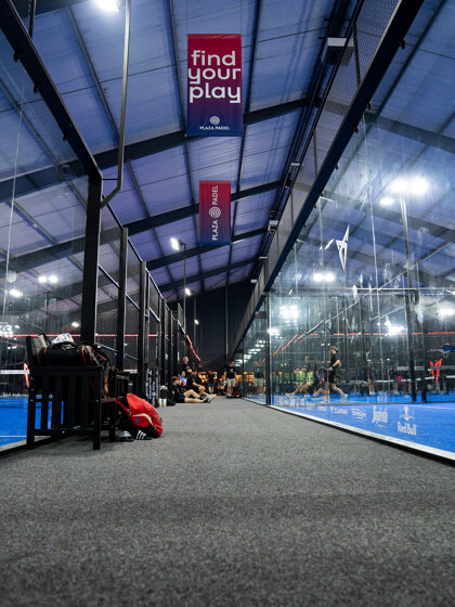 Cupra-Padel-Clash---Van-den-Brug---Sneek-15
