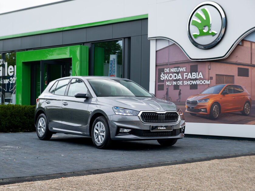 Fabia-skoda-2024-01