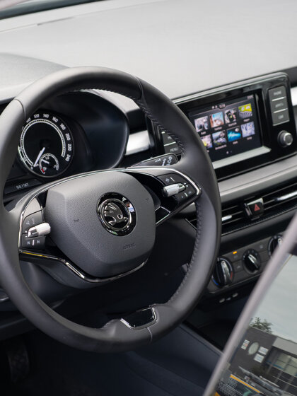 Fabia-skoda-2024-14