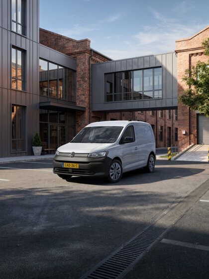 nieuwe-caddy-1