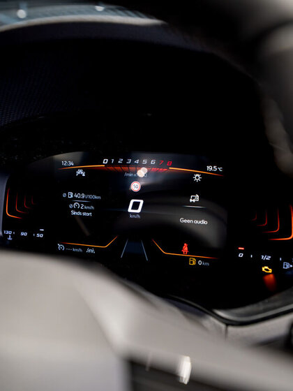 seat-ibiza-2026-nieuwe-showroom-2