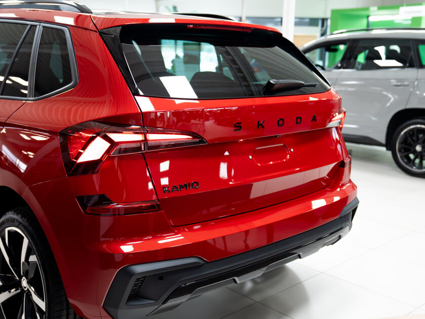 skoda-kamiq-14