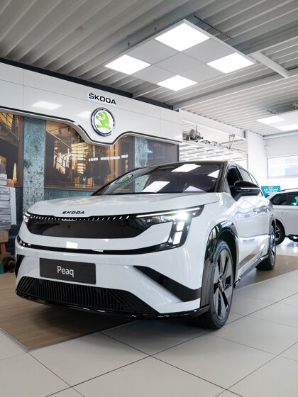 Skoda-Peaq---Heerenveen-2026-22