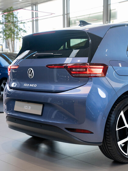 Volkswagen-ID-3-Neo-7