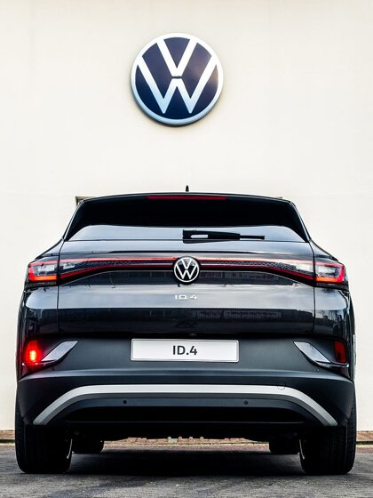 Volkswagen-ID4-1