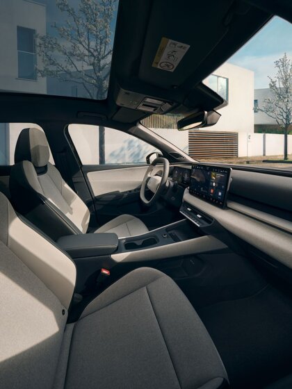 vw-id-cross-28