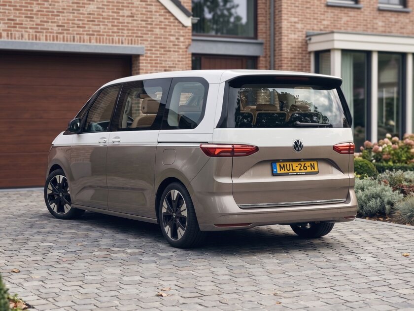 vw-multivan-2026-9