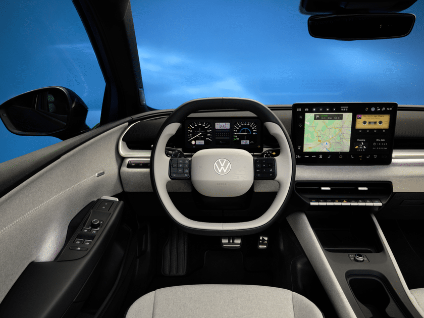 Web Ready PNG-VW-ID.POLO-INTERIOR-0317_v5