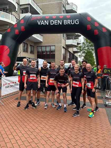 2023 8 van Drachten-25